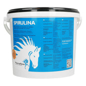 PharmaHorse Spirulina PharmaHorse Spirulina