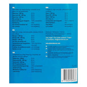 PharmaHorse Leinöl PharmaHorse Leinöl