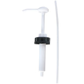 PharmaHorse Jerrycan Pumpe PharmaHorse Jerrycan Pumpe