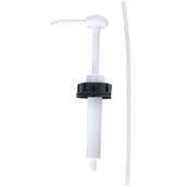 PharmaHorse Jerrycan Pumpe PharmaHorse Jerrycan Pumpe