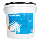PharmaHorse FoeneKnof PharmaHorse FoeneKnof