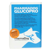 PharmaDog GlucoPro PharmaDog GlucoPro