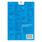 PharmaDog Omega-3 PharmaDog Omega-3