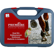 Premiere Stollenset Premiere Stollenset