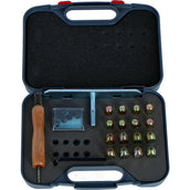 Premiere Stollenset Premiere Stollenset