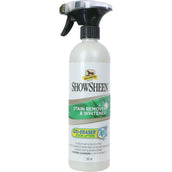 BR Fleckenspray Absorbine Stain Remover & Whitener BR Fleckenspray Absorbine Stain Remover & Whitener