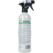 BR Fleckenspray Absorbine Stain Remover & Whitener BR Fleckenspray Absorbine Stain Remover & Whitener