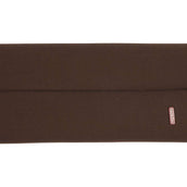 Premiere Vielseitigkeitsgurt Neo Ease Vz Neopren Braun Premiere Vielseitigkeitsgurt Neo Ease Vz Neopren Braun