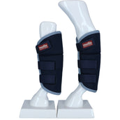 Premiere Transportgamaschen Ayc 600D Tief Blau Premiere Transportgamaschen Ayc 600D Tief Blau