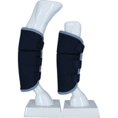 Premiere Transportgamaschen Ayc 600D Tief Blau Premiere Transportgamaschen Ayc 600D Tief Blau