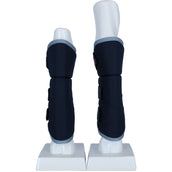 Premiere Transportgamaschen Ayc 600D Tief Blau Premiere Transportgamaschen Ayc 600D Tief Blau