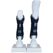 Premiere Transportgamaschen Ayc 600D Tief Blau Premiere Transportgamaschen Ayc 600D Tief Blau