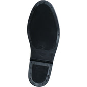 Premiere Reitstiefel Rambler Schwarz Premiere Reitstiefel Rambler Schwarz