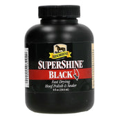 Absorbine Huföl SuperShine Schwarz Absorbine Huföl SuperShine Schwarz