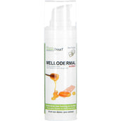 PhytoTreat Wundsalbe Mellodermal Outdoor PhytoTreat Wundsalbe Mellodermal Outdoor
