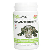 PhytoTreat Glucosamine-Extra Hund