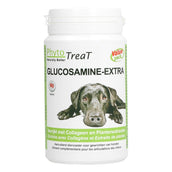 PhytoTreat Glucosamine-Extra Hund PhytoTreat Glucosamine-Extra Hund