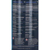 Synovium Air Plus Liquid Synovium Air Plus Liquid