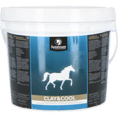Synovium Clay & Cool Synovium Clay & Cool