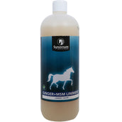 Synovium Ginger MSM Liniment Synovium Ginger MSM Liniment