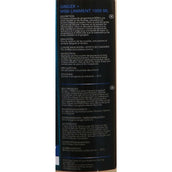 Synovium Ginger MSM Liniment Synovium Ginger MSM Liniment