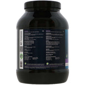 Synovium Mgnium Magnesium Synovium Mgnium Magnesium