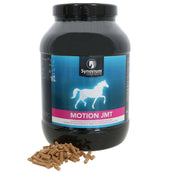 Synovium Motion JMT Pallette Synovium Motion JMT Pallette