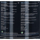 Synovium MSM Optimal-C Synovium MSM Optimal-C