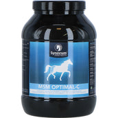 Synovium MSM Optimal-C Synovium MSM Optimal-C