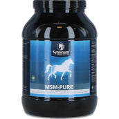 Synovium MSM Pur Synovium MSM Pur