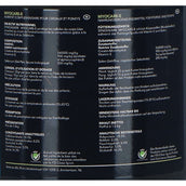 Synovium Myocare-E Synovium Myocare-E