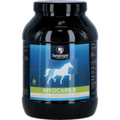 Synovium Myocare-E Synovium Myocare-E