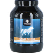 Synovium Sand-Oil 369 Synovium Sand-Oil 369