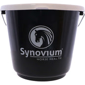 Synovium Sand-Oil 369 Synovium Sand-Oil 369