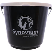 Synovium Sand-Oil 369 Synovium Sand-Oil 369