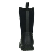 Muck Boot Arctic Weekend Schwarz/Schwarz Muck Boot Arctic Weekend Schwarz/Schwarz