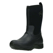 Muck Boot Arctic Weekend Schwarz/Schwarz Muck Boot Arctic Weekend Schwarz/Schwarz