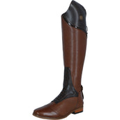 Mountain Horse Stiefel Sovereign Braun Mountain Horse Stiefel Sovereign Braun