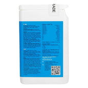 PharmaDog Multi Senior PharmaDog Multi Senior