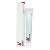 Dermiel Ohrentropfen Dermiel Ohrentropfen