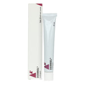 Dermiel Ohrentropfen Dermiel Ohrentropfen