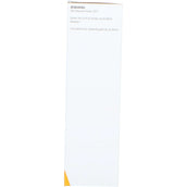 Dermiel Hautspray Sprayflacon Dermiel Hautspray Sprayflacon