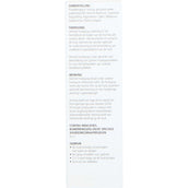 Dermiel Hautspray Sprayflacon Dermiel Hautspray Sprayflacon