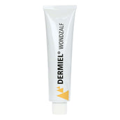 Dermiel Wundsalbe Dermiel Wundsalbe