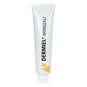 Dermiel Wundsalbe Dermiel Wundsalbe