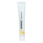 Dermiel Wundsalbe Dermiel Wundsalbe