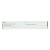 Dermiel Wundsalbe Dermiel Wundsalbe