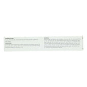 Dermiel Wundsalbe Dermiel Wundsalbe