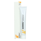 Dermiel Wundsalbe Dermiel Wundsalbe