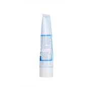 Phytonics Acu Cream Hund/Katze/Pferd Phytonics Acu Cream Hund/Katze/Pferd